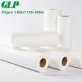 Sublimation Printing Transfer Paper